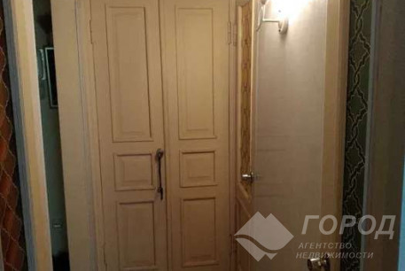 Сдам 2-х кімнатну квартиру, Холодная Гора, Холодная Гора метро, Код: 798389/1