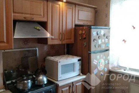 Сдам 2-х кімнатну квартиру, Холодная Гора, Холодная Гора метро, Код: 798389/1