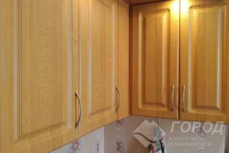 Сдам 2-х кімнатну квартиру, Холодная Гора, Холодная Гора метро, Код: 798389/1