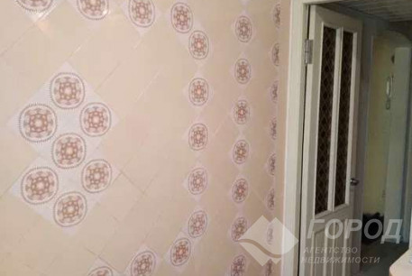 Сдам 2-х кімнатну квартиру, Холодная Гора, Холодная Гора метро, Код: 798389/1