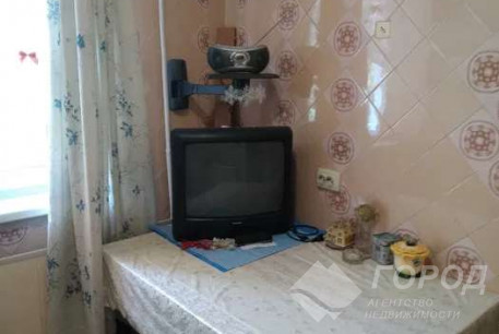 Сдам 2-х кімнатну квартиру, Холодная Гора, Холодная Гора метро, Код: 798389/1