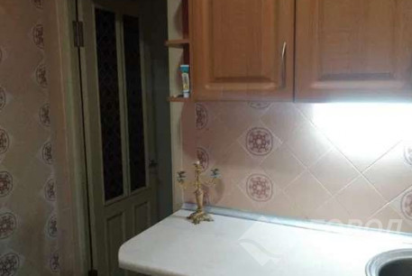 Сдам 2-х кімнатну квартиру, Холодная Гора, Холодная Гора метро, Код: 798389/1