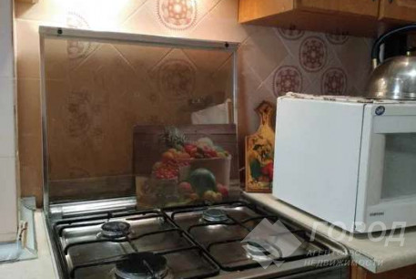 Сдам 2-х кімнатну квартиру, Холодная Гора, Холодная Гора метро, Код: 798389/1