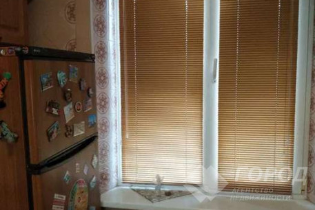 Сдам 2-х кімнатну квартиру, Холодная Гора, Холодная Гора метро, Код: 798389/1