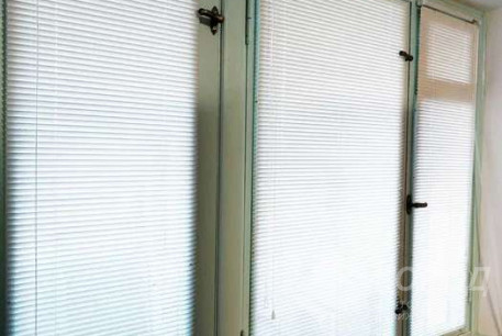 Сдам 2-х кімнатну квартиру, Холодная Гора, Холодная Гора метро, Код: 798389/1