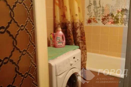 Сдам 2-х кімнатну квартиру, Холодная Гора, Холодная Гора метро, Код: 798389/1