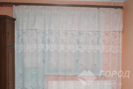 Сдам 2-х кімнатну квартиру, Холодная Гора, Холодная Гора метро, Код: 798389/1