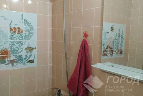 Сдам 2-х кімнатну квартиру, Холодная Гора, Холодная Гора метро, Код: 798389/1