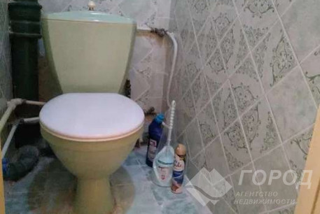 Сдам 2-х кімнатну квартиру, Холодная Гора, Холодная Гора метро, Код: 798389/1