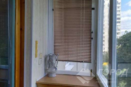 Сдам 2-х кімнатну квартиру, Холодная Гора, Холодная Гора метро, Код: 798389/1