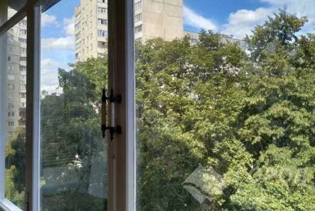 Сдам 2-х кімнатну квартиру, Холодная Гора, Холодная Гора метро, Код: 798389/1