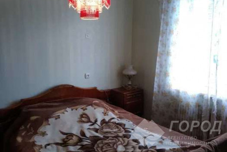 Сдам 2-х кімнатну квартиру, Холодная Гора, Холодная Гора метро, Код: 798389/1