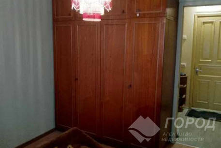 Сдам 2-х кімнатну квартиру, Холодная Гора, Холодная Гора метро, Код: 798389/1