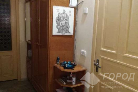 Сдам 2-х кімнатну квартиру, Холодная Гора, Холодная Гора метро, Код: 798389/1