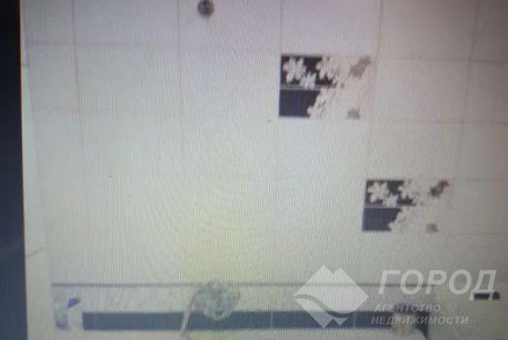 Сдам 2-х кімнатну квартиру, Журавлевка, Киевская метро, Код: 798390/1