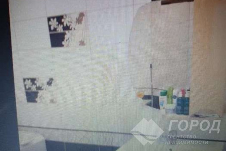 Сдам 2-х кімнатну квартиру, Журавлевка, Киевская метро, Код: 798390/1