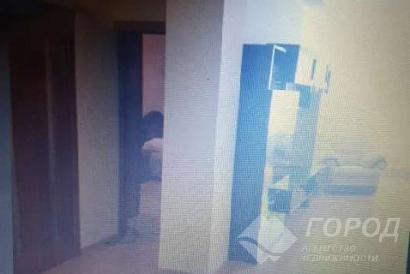 Сдам 2-х кімнатну квартиру, Журавлевка, Киевская метро, Код: 798390/1