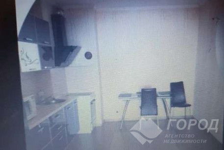 Сдам 2-х кімнатну квартиру, Журавлевка, Киевская метро, Код: 798390/1