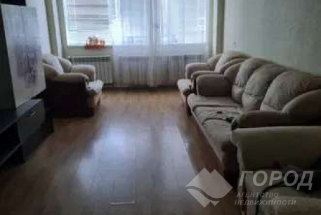 Сдам 2-х кімнатну квартиру, Журавлевка, Киевская метро, Код: 798390/1