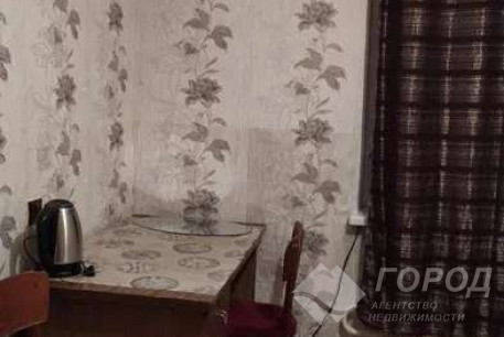 Сдам гостинку, Салтовский, Завод им. Малышева метро, Код: 798391/1