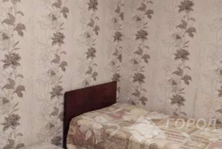 Сдам гостинку, Салтовский, Завод им. Малышева метро, Код: 798391/1