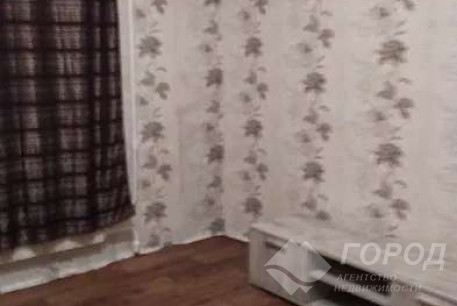 Сдам гостинку, Салтовский, Завод им. Малышева метро, Код: 798391/1