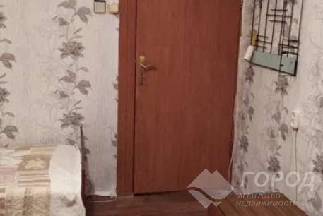 Сдам гостинку, Салтовский, Завод им. Малышева метро, Код: 798391/1