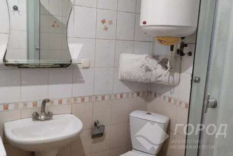 Сдам гостинку, Салтовский, Завод им. Малышева метро, Код: 798391/1