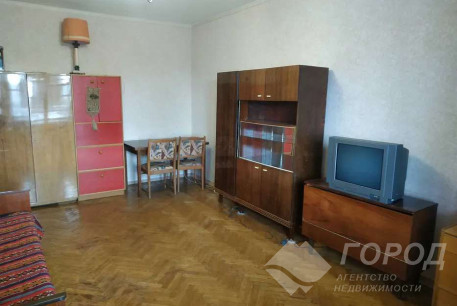 Сдам 1-кімнатну квартиру, Сосновая Горка, Научная метро, Код: 798392/1