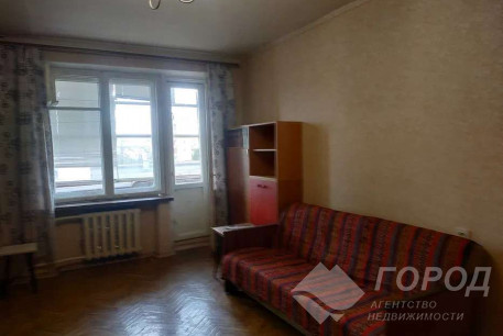 Сдам 1-кімнатну квартиру, Сосновая Горка, Научная метро, Код: 798392/1