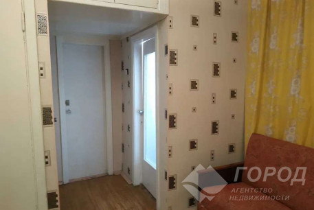 Сдам 1-кімнатну квартиру, Сосновая Горка, Научная метро, Код: 798392/1