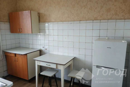 Сдам 1-кімнатну квартиру, Сосновая Горка, Научная метро, Код: 798392/1