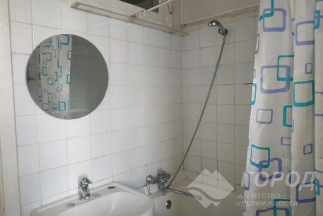 Сдам 1-кімнатну квартиру, Сосновая Горка, Научная метро, Код: 798392/1