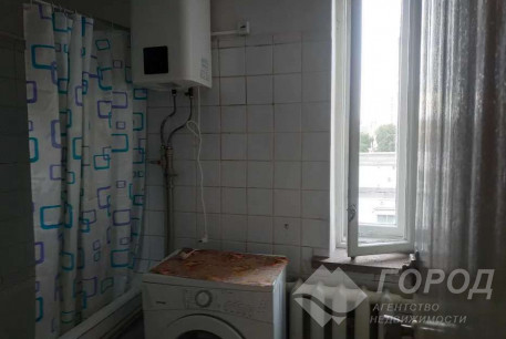 Сдам 1-кімнатну квартиру, Сосновая Горка, Научная метро, Код: 798392/1