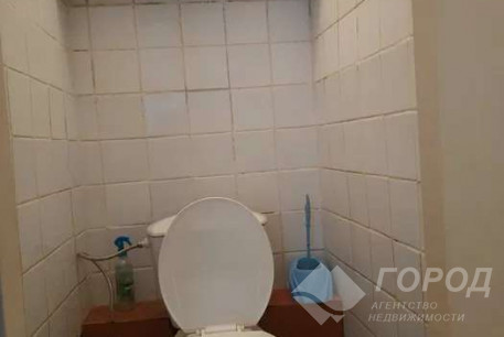 Сдам 1-кімнатну квартиру, Сосновая Горка, Научная метро, Код: 798392/1