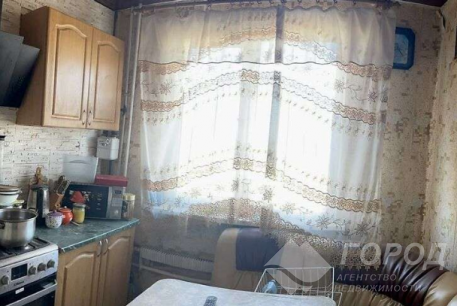Продам 3-х кімнатну квартиру, Салтовка, 602 м/р, Код: 798393/1