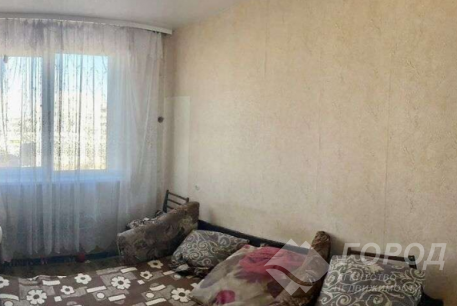 Продам 3-х кімнатну квартиру, Салтовка, 602 м/р, Код: 798393/1