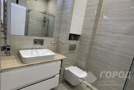 Продам 2-х кімнатну квартиру в новобудові, Новые дома, Маршала Жукова метро (Дворец спорта), Код: 798395/2