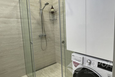 Продам 2-х кімнатну квартиру в новобудові, Новые дома, Маршала Жукова метро (Дворец спорта), Код: 798395/2