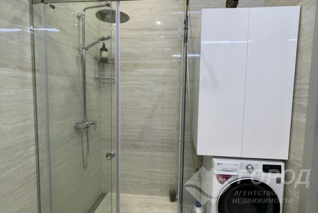 Продам 2-х кімнатну квартиру в новобудові, Новые дома, Маршала Жукова метро (Дворец спорта), Код: 798395/2