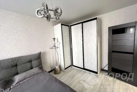 Продам 2-х кімнатну квартиру в новобудові, Салтовка, 602 м/р, Код: 798396/1