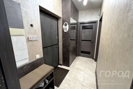 Продам 2-х кімнатну квартиру в новобудові, Салтовка, 602 м/р, Код: 798396/1