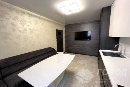 Продам 2-х кімнатну квартиру в новобудові, Салтовка, 602 м/р, Код: 798396/1