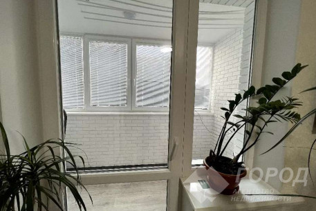 Продам 2-х кімнатну квартиру в новобудові, Салтовка, 602 м/р, Код: 798396/1