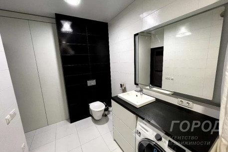 Продам 2-х кімнатну квартиру в новобудові, Салтовка, 602 м/р, Код: 798396/1