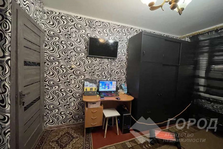 Продам гостинку, ХТЗ, Масельского метро, Код: 798397/1