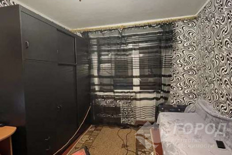 Продам гостинку, ХТЗ, Масельского метро, Код: 798397/1