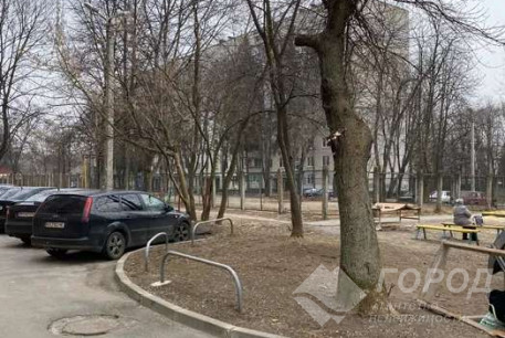 Продам 2-х кімнатну квартиру, Павлово поле, Кафе Дубрава, Код: 798406/1