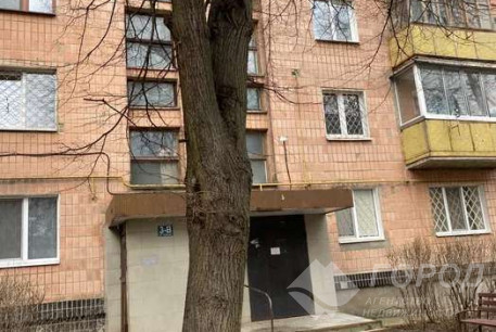 Продам 2-х кімнатну квартиру, Павлово поле, Кафе Дубрава, Код: 798406/1