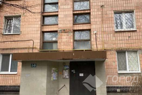 Продам 2-х кімнатну квартиру, Павлово поле, Кафе Дубрава, Код: 798406/1